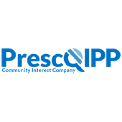 Sustainable inhaler prescribing – how PrescQIPP can support you